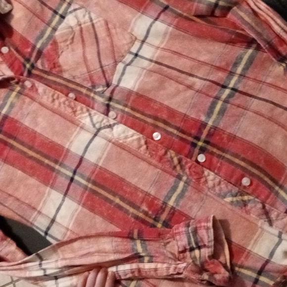 Fall Sweater Bundle - Picture 10 of 16